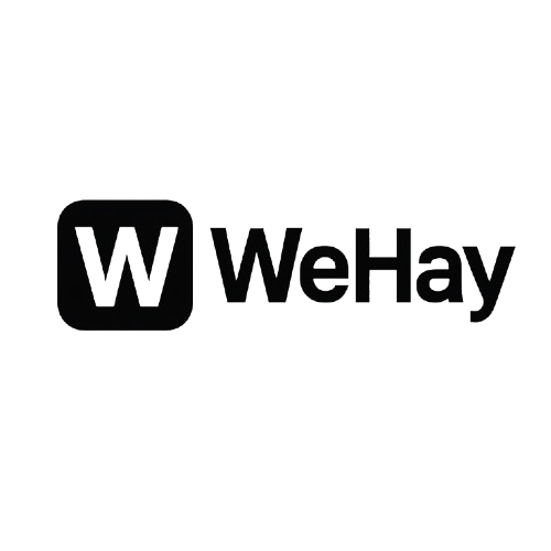 WeHay Logo